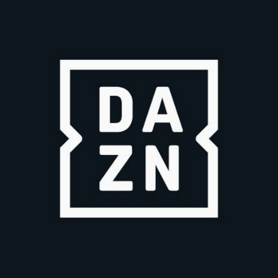 DAZN Account